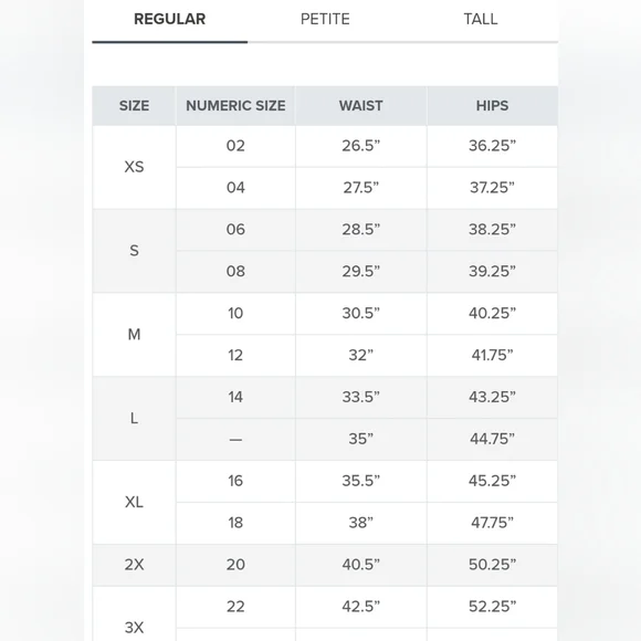 J Jill Womens Denim 5 Pocket Leggings Jeggings Vintage Black Wash Grunge Moto 10 - Picture 12 of 12